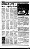 Perthshire Advertiser Friday 30 October 1992 Page 44