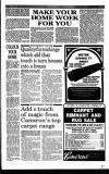 Perthshire Advertiser Friday 30 October 1992 Page 53