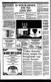 Perthshire Advertiser Friday 30 October 1992 Page 54