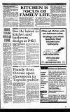 Perthshire Advertiser Friday 30 October 1992 Page 55