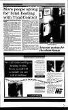 Perthshire Advertiser Friday 30 October 1992 Page 58