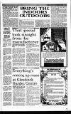 Perthshire Advertiser Friday 30 October 1992 Page 59