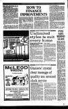 Perthshire Advertiser Friday 30 October 1992 Page 60