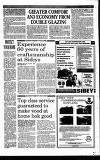 Perthshire Advertiser Friday 30 October 1992 Page 61