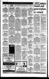 Perthshire Advertiser Friday 06 November 1992 Page 2