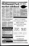 Perthshire Advertiser Friday 06 November 1992 Page 7