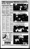 Perthshire Advertiser Friday 06 November 1992 Page 10