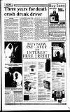 Perthshire Advertiser Friday 06 November 1992 Page 15