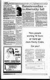 Perthshire Advertiser Friday 06 November 1992 Page 17