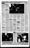 Perthshire Advertiser Friday 06 November 1992 Page 18