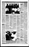 Perthshire Advertiser Friday 06 November 1992 Page 19