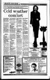 Perthshire Advertiser Friday 06 November 1992 Page 21