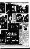 Perthshire Advertiser Friday 06 November 1992 Page 23