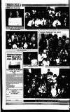 Perthshire Advertiser Friday 06 November 1992 Page 24