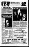 Perthshire Advertiser Friday 06 November 1992 Page 25