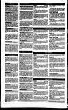 Perthshire Advertiser Friday 06 November 1992 Page 28