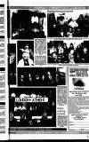 Perthshire Advertiser Friday 06 November 1992 Page 29