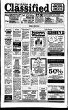 Perthshire Advertiser Friday 06 November 1992 Page 30