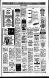 Perthshire Advertiser Friday 06 November 1992 Page 31