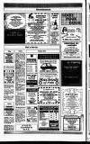 Perthshire Advertiser Friday 06 November 1992 Page 32