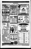 Perthshire Advertiser Friday 06 November 1992 Page 34