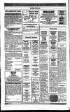 Perthshire Advertiser Friday 06 November 1992 Page 36
