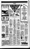 Perthshire Advertiser Friday 06 November 1992 Page 38