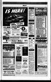 Perthshire Advertiser Friday 06 November 1992 Page 39