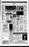 Perthshire Advertiser Friday 06 November 1992 Page 41