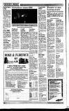 Perthshire Advertiser Friday 06 November 1992 Page 42