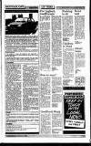 Perthshire Advertiser Friday 06 November 1992 Page 43
