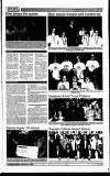 Perthshire Advertiser Friday 06 November 1992 Page 45