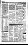 Perthshire Advertiser Friday 06 November 1992 Page 47