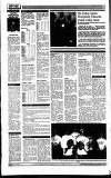 Perthshire Advertiser Friday 06 November 1992 Page 48