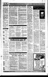 Perthshire Advertiser Friday 06 November 1992 Page 49