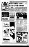 Perthshire Advertiser Friday 13 November 1992 Page 6