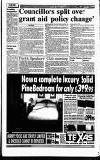 Perthshire Advertiser Friday 13 November 1992 Page 11