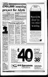 Perthshire Advertiser Friday 13 November 1992 Page 17