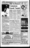 Perthshire Advertiser Friday 13 November 1992 Page 19