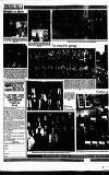 Perthshire Advertiser Friday 13 November 1992 Page 24