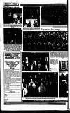 Perthshire Advertiser Friday 13 November 1992 Page 26