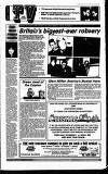 Perthshire Advertiser Friday 13 November 1992 Page 27