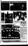 Perthshire Advertiser Friday 13 November 1992 Page 31