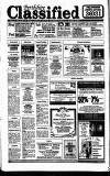 Perthshire Advertiser Friday 13 November 1992 Page 32