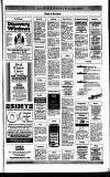 Perthshire Advertiser Friday 13 November 1992 Page 33