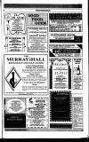 Perthshire Advertiser Friday 13 November 1992 Page 35