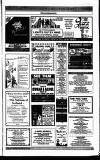 Perthshire Advertiser Friday 13 November 1992 Page 37