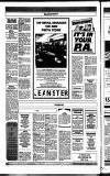 Perthshire Advertiser Friday 13 November 1992 Page 40