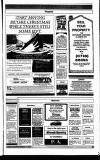 Perthshire Advertiser Friday 13 November 1992 Page 41