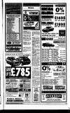 Perthshire Advertiser Friday 13 November 1992 Page 43